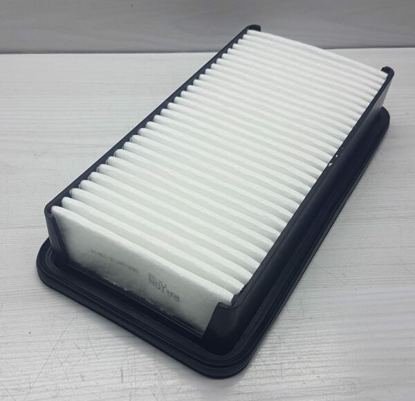 HAVA FILTRE ERA DIZEL