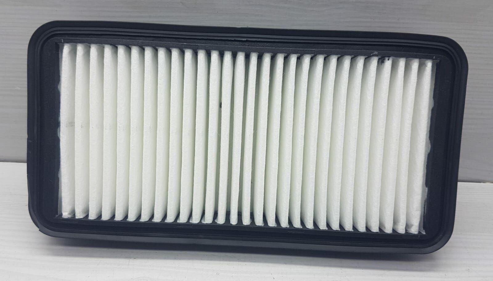 HAVA FILTRE ERA DIZEL