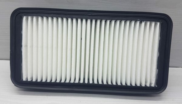 HAVA FILTRE ERA DIZEL