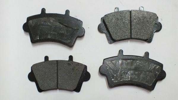 MASTER FREN BALATASI ÖN