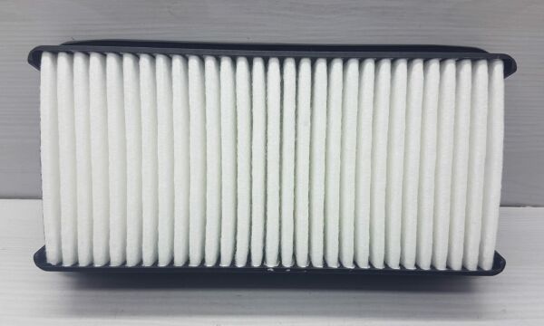 HAVA FILTRE ERA DIZEL