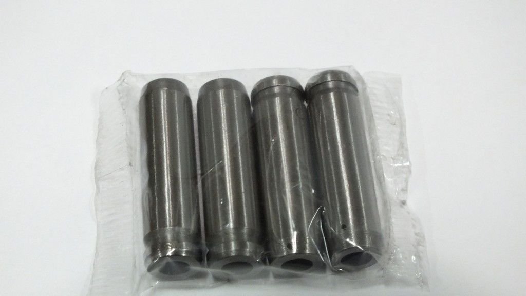 COROLLA 1.3 2E 12V SUBAP GAYDI IN / EX TAKIM