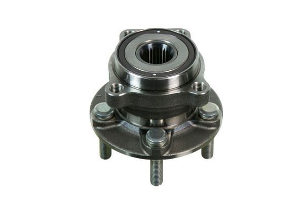 PORYA ON- FORESTER 2013- / IMPREZA-HB 1.6 2012- / XV 2012-