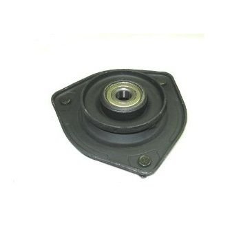 AMORTISOR KULE TAKOZU ON- ACCENT 95-05 / GETZ 02-09