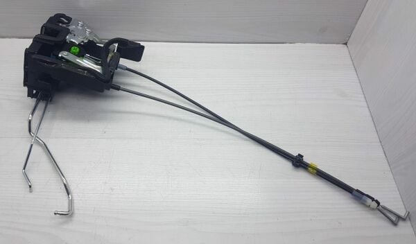 Kapı Kilidi Era Ön Sağ