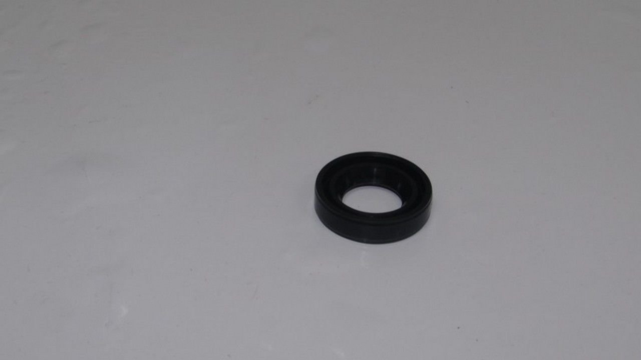 ERA / GETZ / CEED / i20 / i30 ENJEKTÖR YAĞ KEÇESİ DİZEL