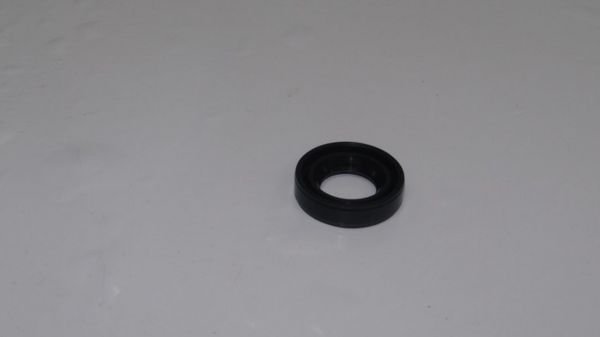 ERA / GETZ / CEED / i20 / i30 ENJEKTÖR YAĞ KEÇESİ DİZEL