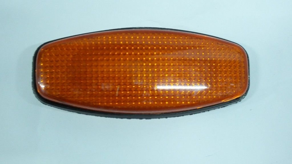 H100 KMY 04- KAPI SİNYALİ SAĞ / SOL