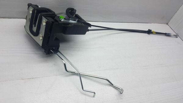 Kapı Kilidi Era Ön Sağ