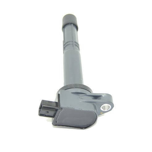 ATESLEME BOBINI (PIPO TIP)- CRV 2.4cc 07- / ACCORD 2.4 08-