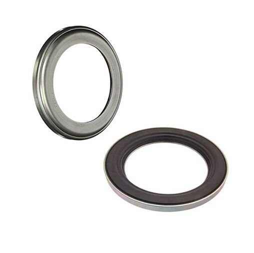 RULMAN AMORTISOR CIVIC 03- / HRV 99-