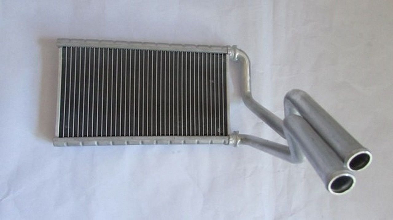 CIVIC 2006-2012 KALORİFER PETEĞİ