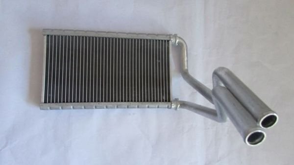 CIVIC 2006-2012 KALORİFER PETEĞİ