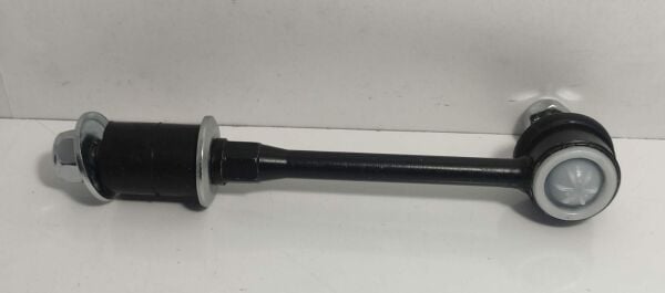 Z Rot Sunny R/L Arka viraj rotu