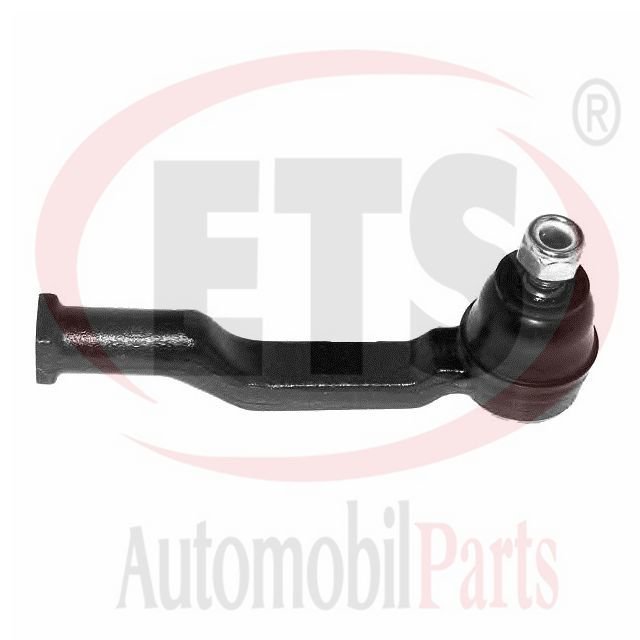 ROT BASI IC L/R- BT50 06- / RANGER 06-