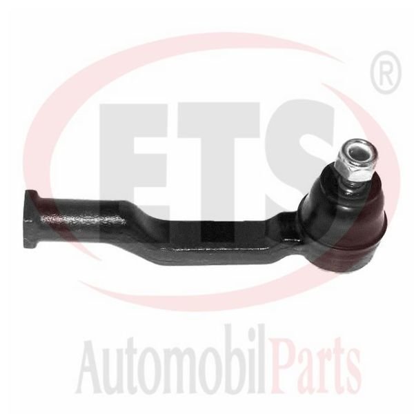 ROT BASI IC L/R- BT50 06- / RANGER 06-