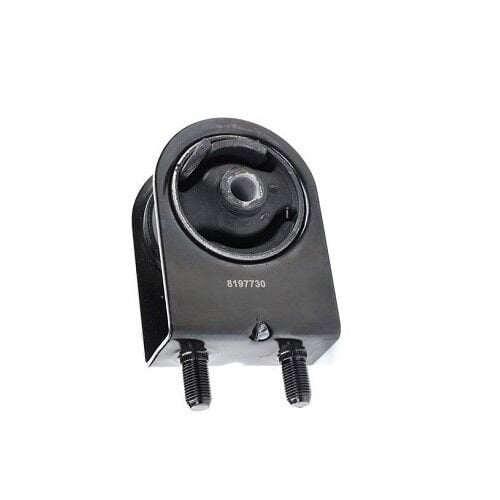 TAKOZ MOTOR 323 99- ON