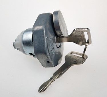 YAKIT DEPO KAPAGI (KILITLI)-  L200 86- / CANTER-304 / CANTER-449 / CANTER-659