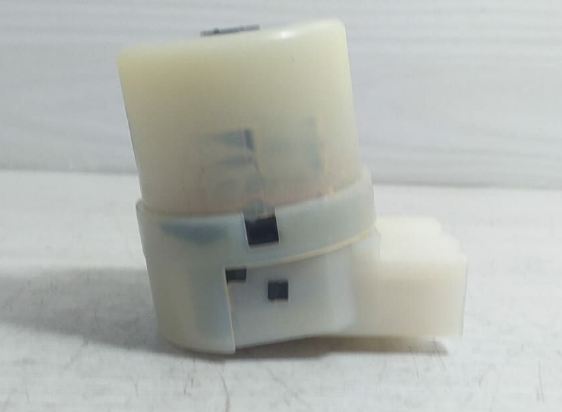 KONTAK TERMIGI GETZ 03-