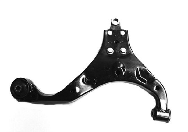 salıncak Sportage/Tucson 04-09 Sol Alt tabla beşik 54500-1f000