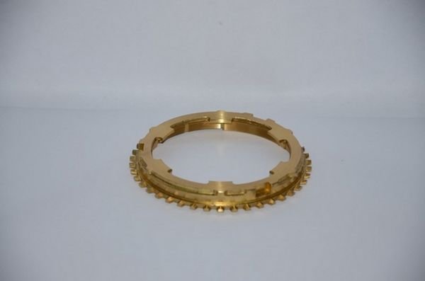 CANTER 659 SENKROMEÇ SARISI DIŞ BÜYÜK TEK 2-3