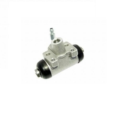 MERKEZ FREN SILINDIR ARKA CRV 97- / HRV 00- / ACCORD 94- SAG