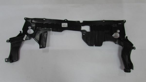 CIVIC 2001-2006 KARTER MUHAFAZASI ORTA