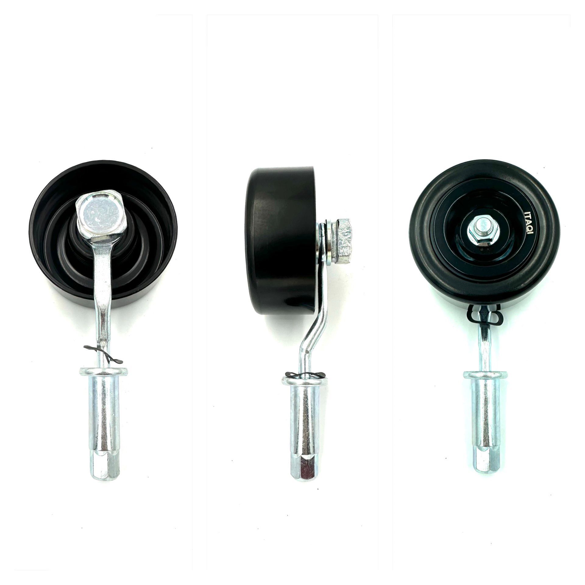 BİLYA KLİMA GERGİ NAVARA 06-10/MAXİMA 95-00