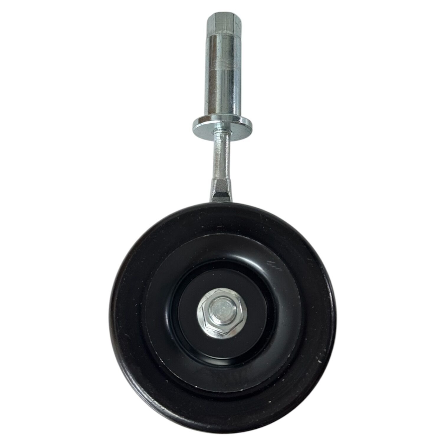 BİLYA KLİMA GERGİ NAVARA 06-10/MAXİMA 95-00