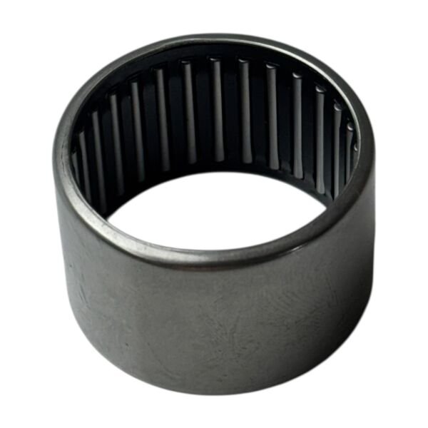 BİLYA MASURA DEFRANSİYEL HILUX VİGO 06-14 ÖN  (35X40.5X26)