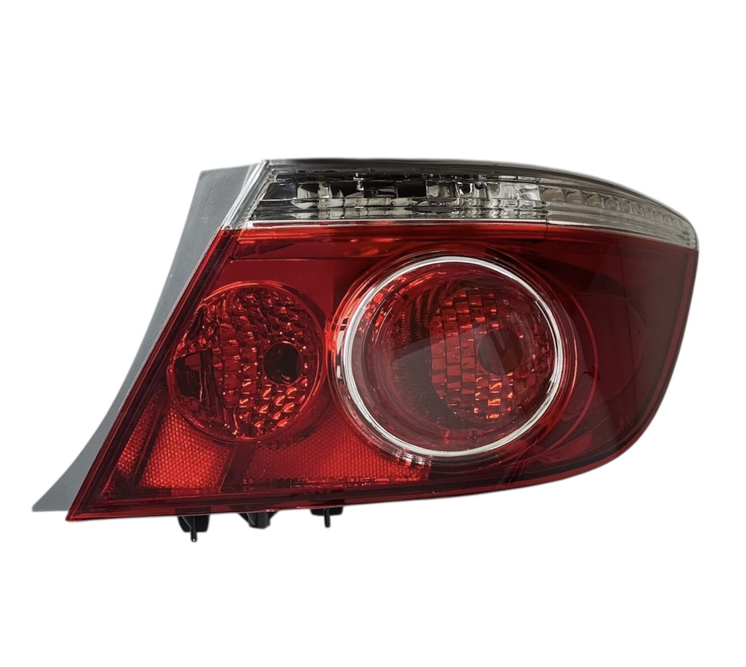 STOP CITY 05-08 DIŞ RH