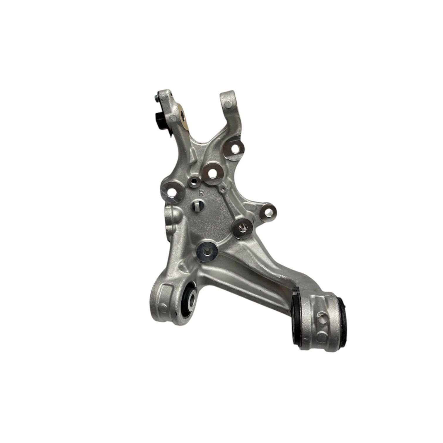 TAŞIYICI AKS CIVIC 06-15 ARKA RH