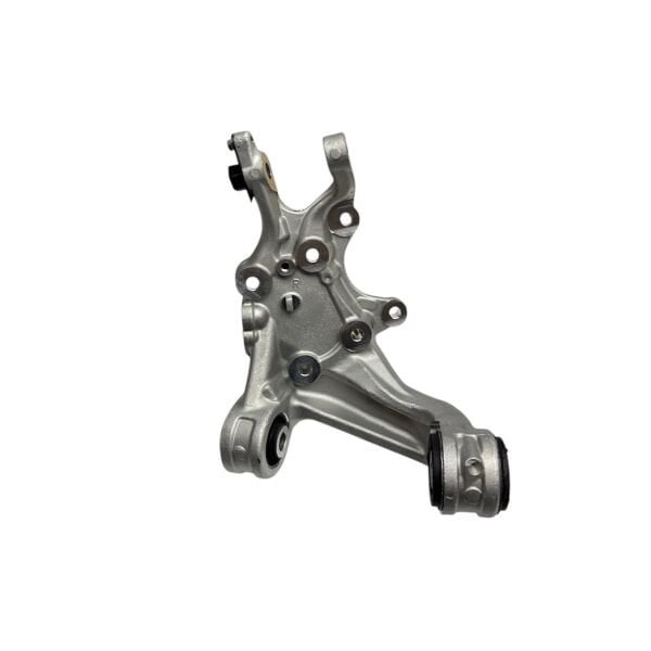 TAŞIYICI AKS CIVIC 06-15 ARKA RH