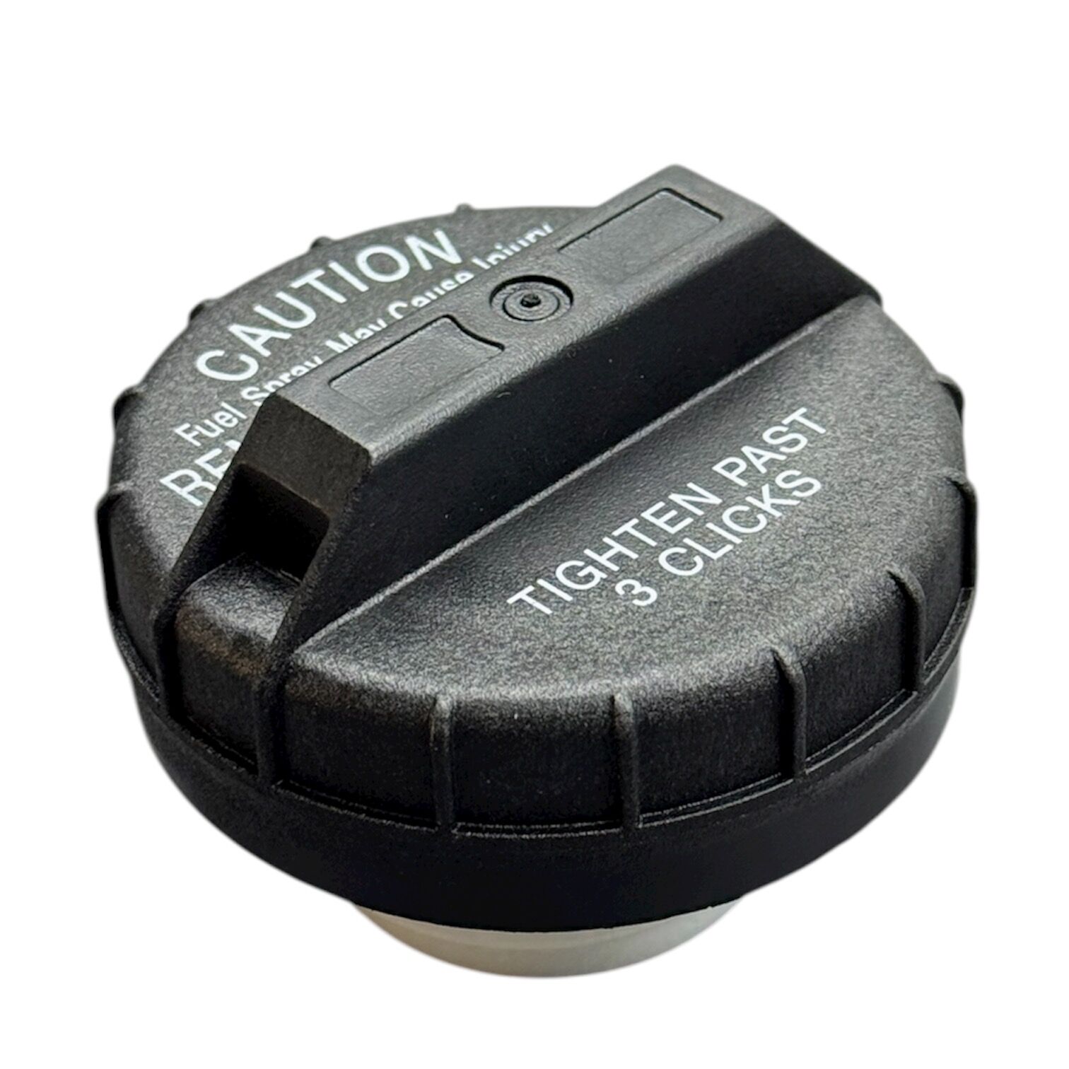 KAPAK YAKIT DEPO D-MAX 03-11