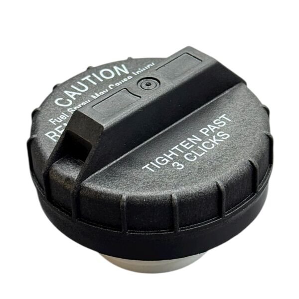 KAPAK YAKIT DEPO D-MAX 03-11