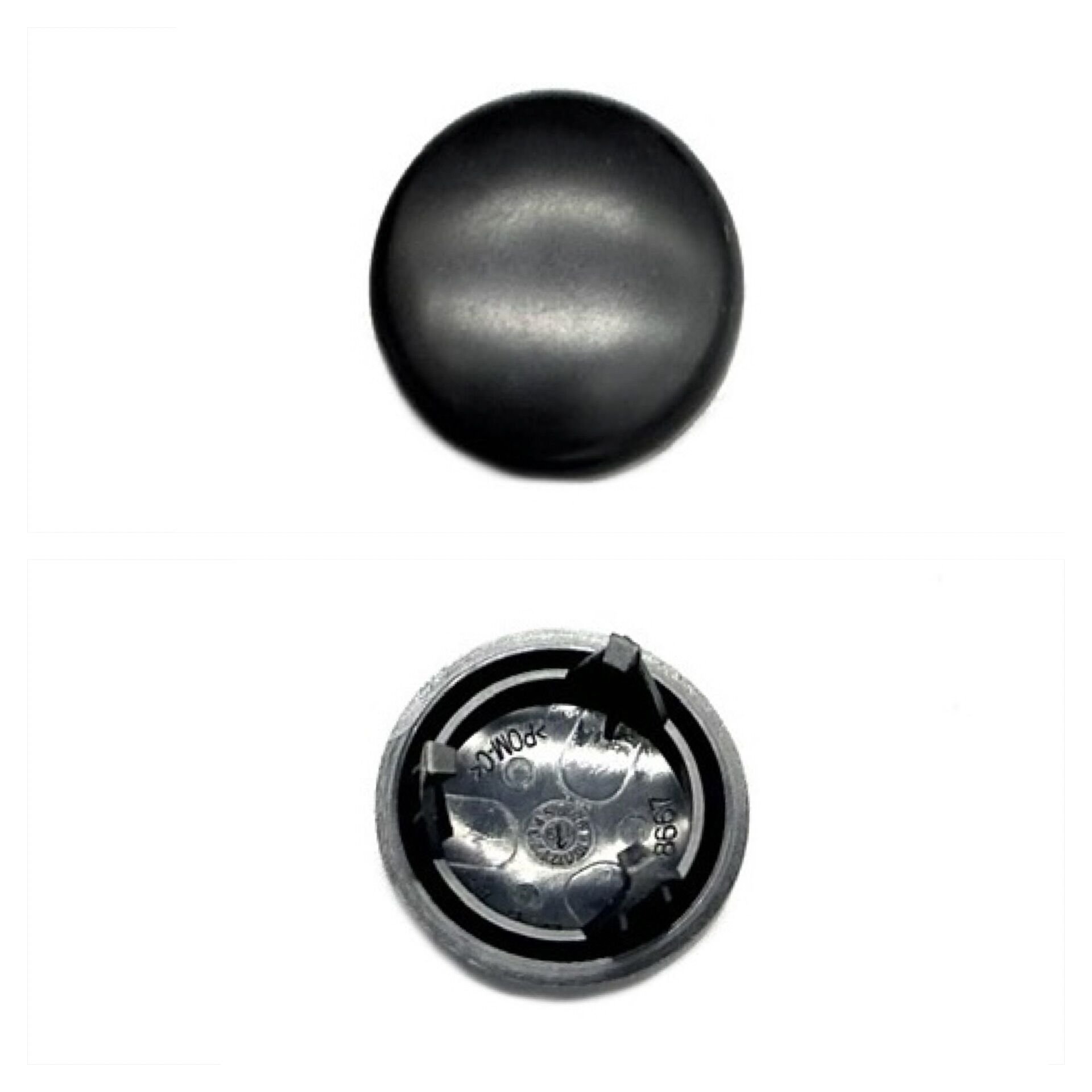 KAPAK KOL SİLECEK QASHQAİ 07-14/JUKE 10-19/NOTE 06-13/MİCRA 02-14/PRİMERA 02-07 (UÇ BAKALİTİ)