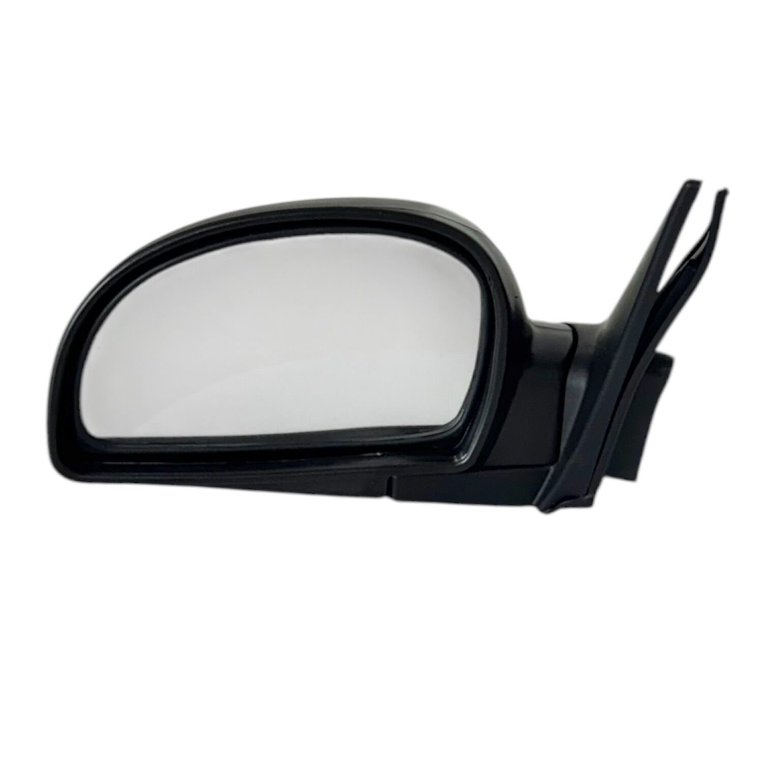 AYNA DİKİZ ACCENT 03-05 LH (ELEKTRİKLİ/3 FİŞLİ)