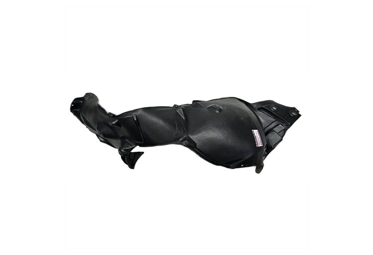 DAVLUMBAZ ÇAMURLUK NOTE 06-12 ÖN LH