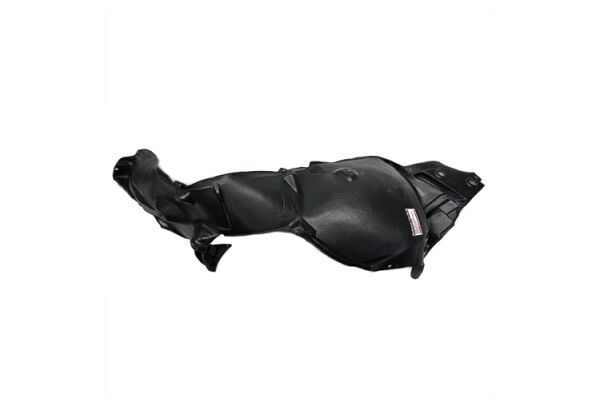 DAVLUMBAZ ÇAMURLUK NOTE 06-12 ÖN LH