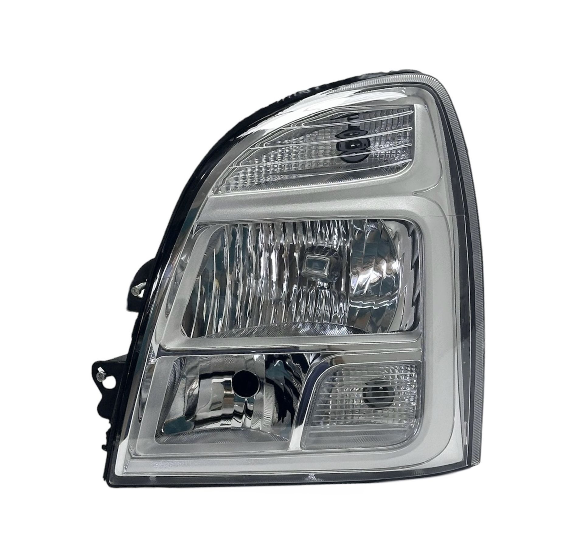 FAR H100 KMYNT 21-22 LH (MANUEL)