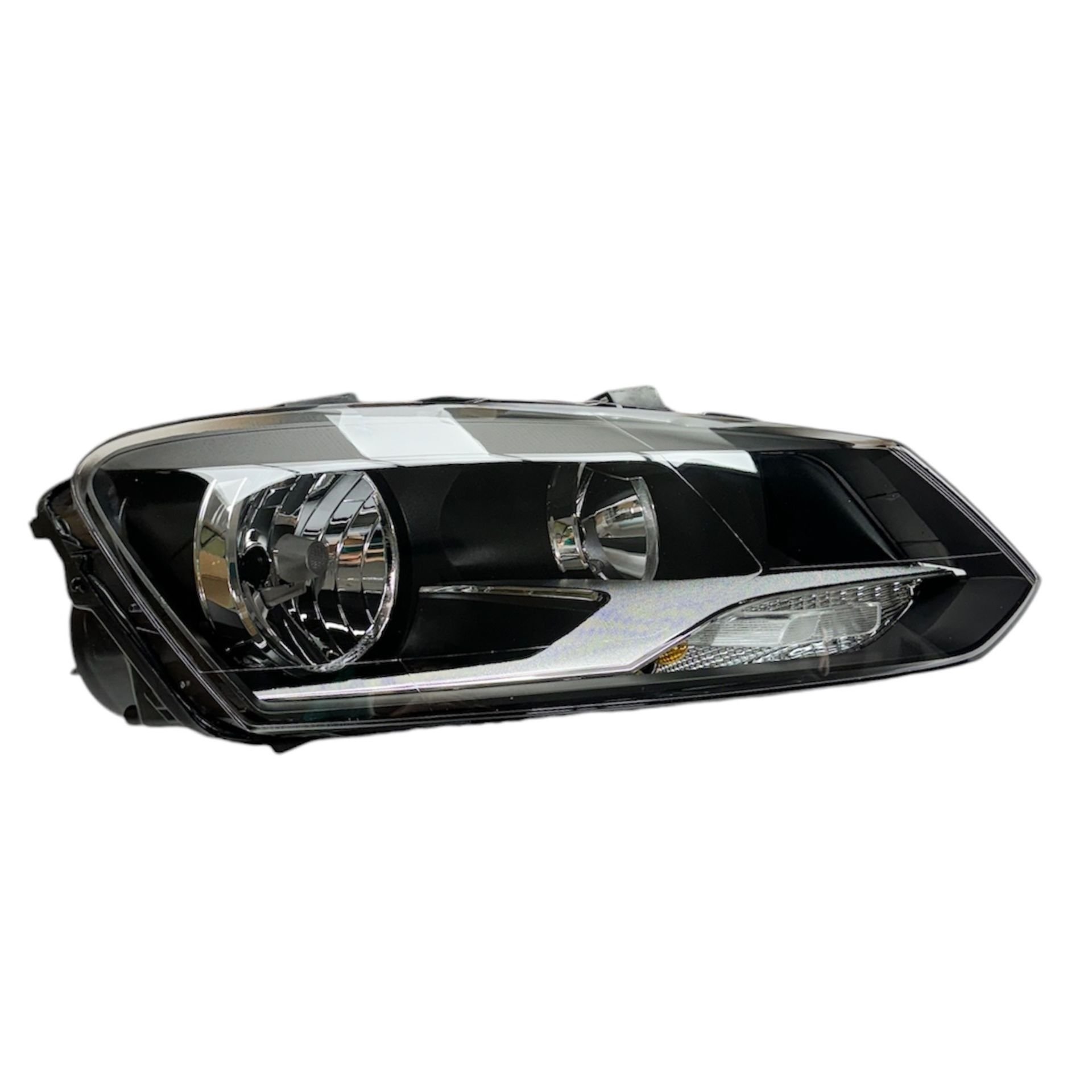 FAR POLO 09-14 RH (HELLA TİP)