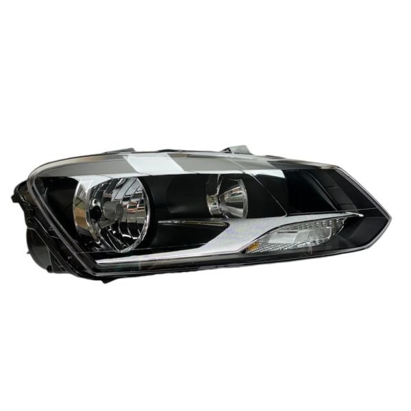 FAR POLO 09-14 RH (HELLA TİP)
