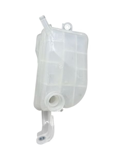 DEPO SU YEDEK COROLLA 1,33-1,6 BENZİNLİ 07-18/ AURİS 1,33-1,6 BENZİNLİ 07-18/AVENSİS 1,6 BENZİNLİ 10-18/COROLLA 1.4 DİZEL 13-18/AURİS 1.4 DİZEL 13-18