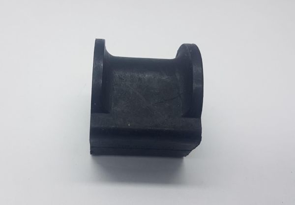 Viraj Lastiği Sx4 06- Ön