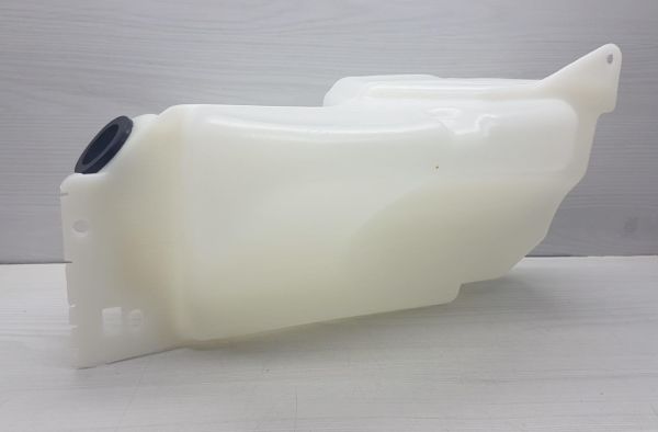 Fiskiye Depo Qashqai 2007- 1,6 Benzinli