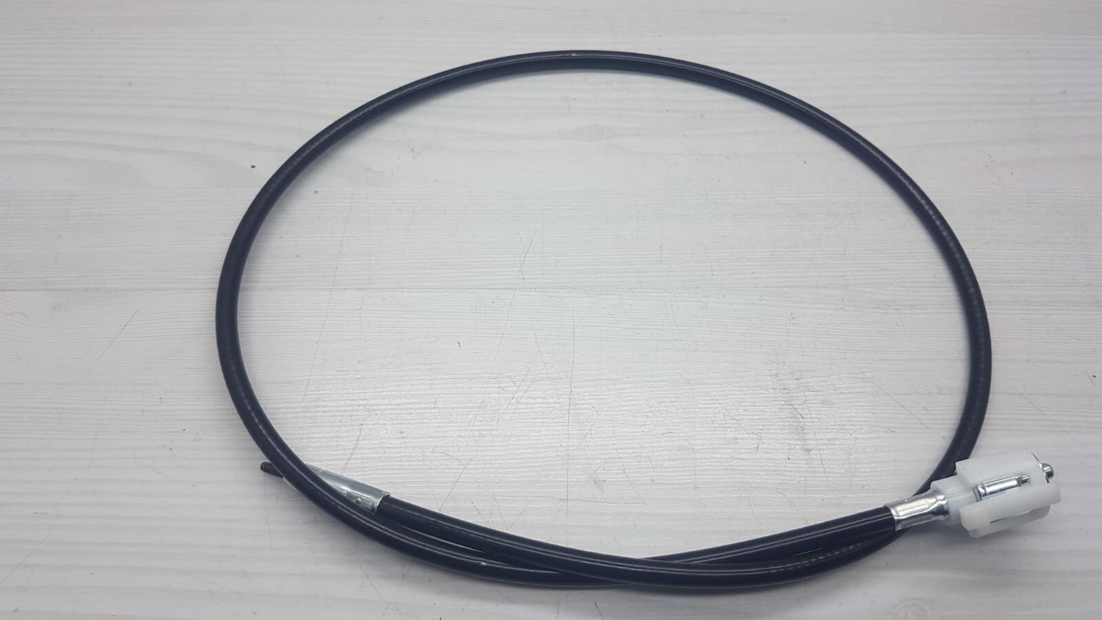 Kilometre Teli Civic 88-91 HALATI