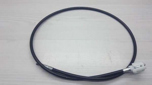 Kilometre Teli Civic 88-91 HALATI