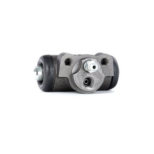 MERKEZ FREN SILINDIR ARKA L200 99- SAG