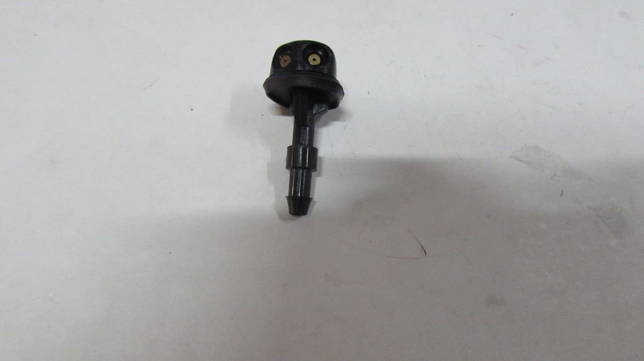 323 1990-1995 / 626 1988-1992 SU FİSKİYE MEMESİ