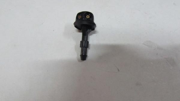 323 1990-1995 / 626 1988-1992 SU FİSKİYE MEMESİ